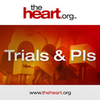 Trials and PIs  #34: EMPHASIS-HF with Dr Bertram Pitt