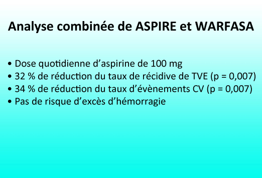 how to buy doxycycline online